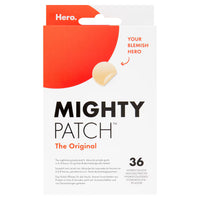 Mighty Patch Original — 36 Patches
